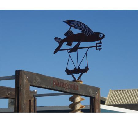 JR Laser Cutting Service - North Geelong, VIC