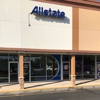 Allstate Insurance: Christian Metzger gallery