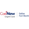 CareNow Urgent Care - Abrams gallery
