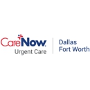 CareNow Urgent Care - Abrams - Urgent Care