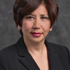 Valverde-Gill, Carmen, CFP gallery