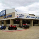 Arlington Motorsports