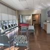 Optum - 9th Street gallery