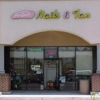 Perfect Nails & Tan gallery