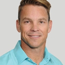 Derek J Hiltz, DO - Physicians & Surgeons, Family Medicine & General Practice