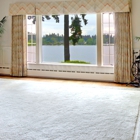 National Carpet & Flooring-Syracuse