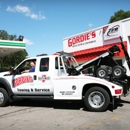 Gordies Towing & Repair - Automobile Parts & Supplies