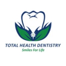 Total Health Dentistry State College - Dentists