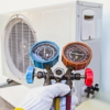 Aaron's Heating & Cooling gallery