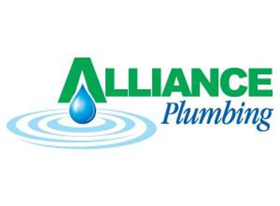 Alliance Plumbing - Webster, TX