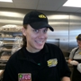 Which Wich