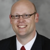 Matthew P. Landman, MD - Riley Pediatric General Surgery gallery
