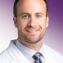 Benjamin Deschner, MD - Physicians & Surgeons