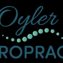 Oyler Chiropractic - Craig S Oyler DC - Chiropractors & Chiropractic Services