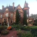 Henderson Castle Bed And Breakfast Restaurant & Spa - Wedding Reception Locations & Services