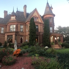 Henderson Castle Bed And Breakfast Restaurant & Spa