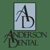 Anderson Dental gallery