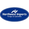 Northwest Imports gallery