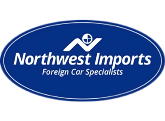 Northwest Imports - Austin, TX