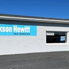 Jackson Hewitt Tax Service