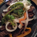 Mamacita's Restaurant