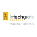 Intechgrate Systems - Computer Service & Repair-Business