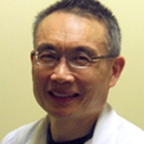 Chun Stephen R OD FAAO - Optometrists