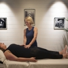 Woodstock Pelvic Health gallery