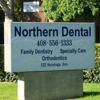 Northern Dental Care gallery