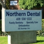 Northern Dental Care