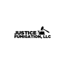 Justice Fumigation - Pest Control Equipment & Supplies