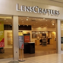 LensCrafters - Contact Lenses