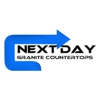 Next Day Granite Counter Tops gallery