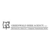 Greenwald Berk Agency gallery