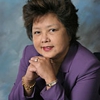 Dr. Cynthia M Carsolin-Chang, MD gallery