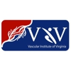 Vascular Institute of Virginia, Fairfax gallery