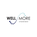 Wellmore of Daniel Island - Assisted Living & Elder Care Services