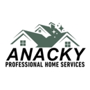 Anacky Professional Home Services - Drywall Contractors