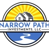 Narrow Path Investments, LLC gallery
