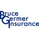 Bruce Germer Insurance Agency - Homeowners Insurance