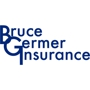 Bruce Germer Insurance Agency