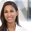 Vandana Dalton, MD gallery