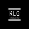 Khonsari Law Group gallery