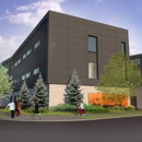 Inland Northwest Behavioral Health - Mental Health Services