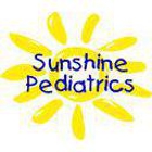 Sunshine Pediatrics