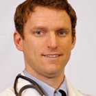 Dr. Bryan B Ristow, MD