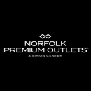 Norfolk Premium Outlets - Outlet Malls