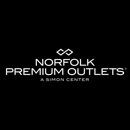 Norfolk Premium Outlets - Outlet Malls