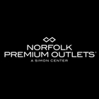 Norfolk Premium Outlets