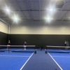 Dallas Indoor Pickleball Club / Open 24 Hours gallery